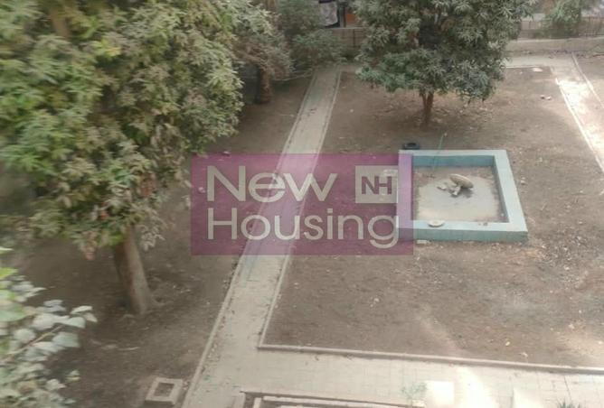 104036140 - Property Image 2