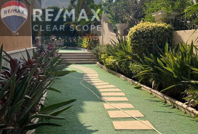 59493623 - صورة العقار 2