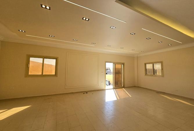 99401373 - الصورة الرئيسية للعقار