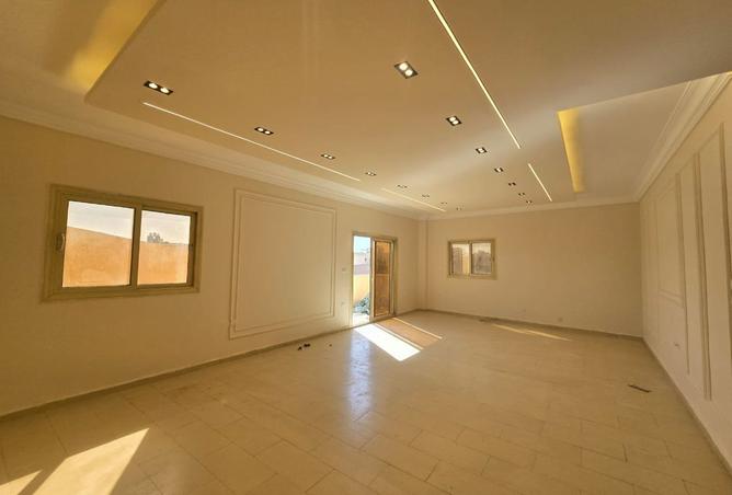 99401373 - صورة العقار 2