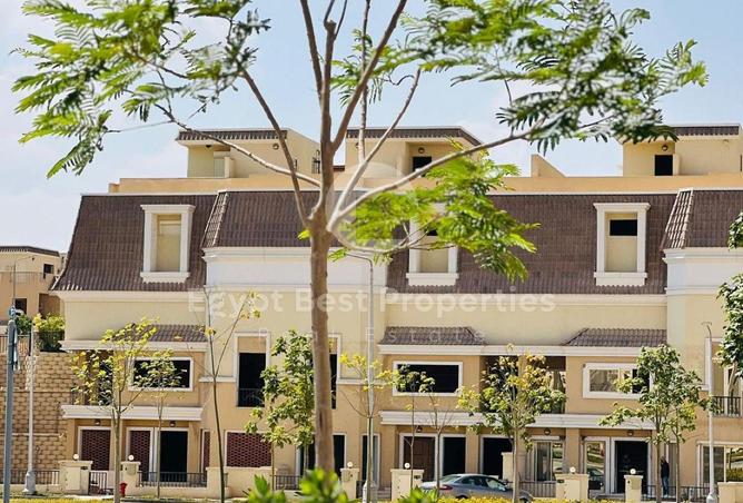 8587391 - الصورة الرئيسية للعقار