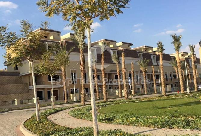 8587391 - صورة العقار 3