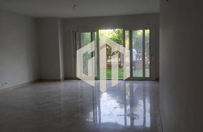 Apartment - 3 Bedrooms - 3 Bathrooms for rent in Mivida - 5th Settlement Compounds - The 5th Settlement - New Cairo City - Cairo