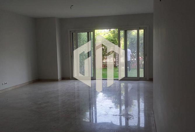 83128725 - Property Image 2