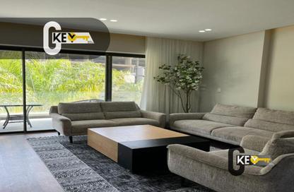 Apartment - 2 - 2 for rent in Lake View Residence - 5th Settlement Compounds - The 5th Settlement - New Cairo City - Cairo Apartment - 2 - 2 for rent in Lake View Residence - 5th Settlement Compounds - The 5th Settlement - New Cairo City - Cairo