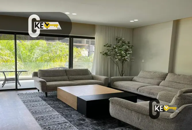 111025995 - Property Image 2