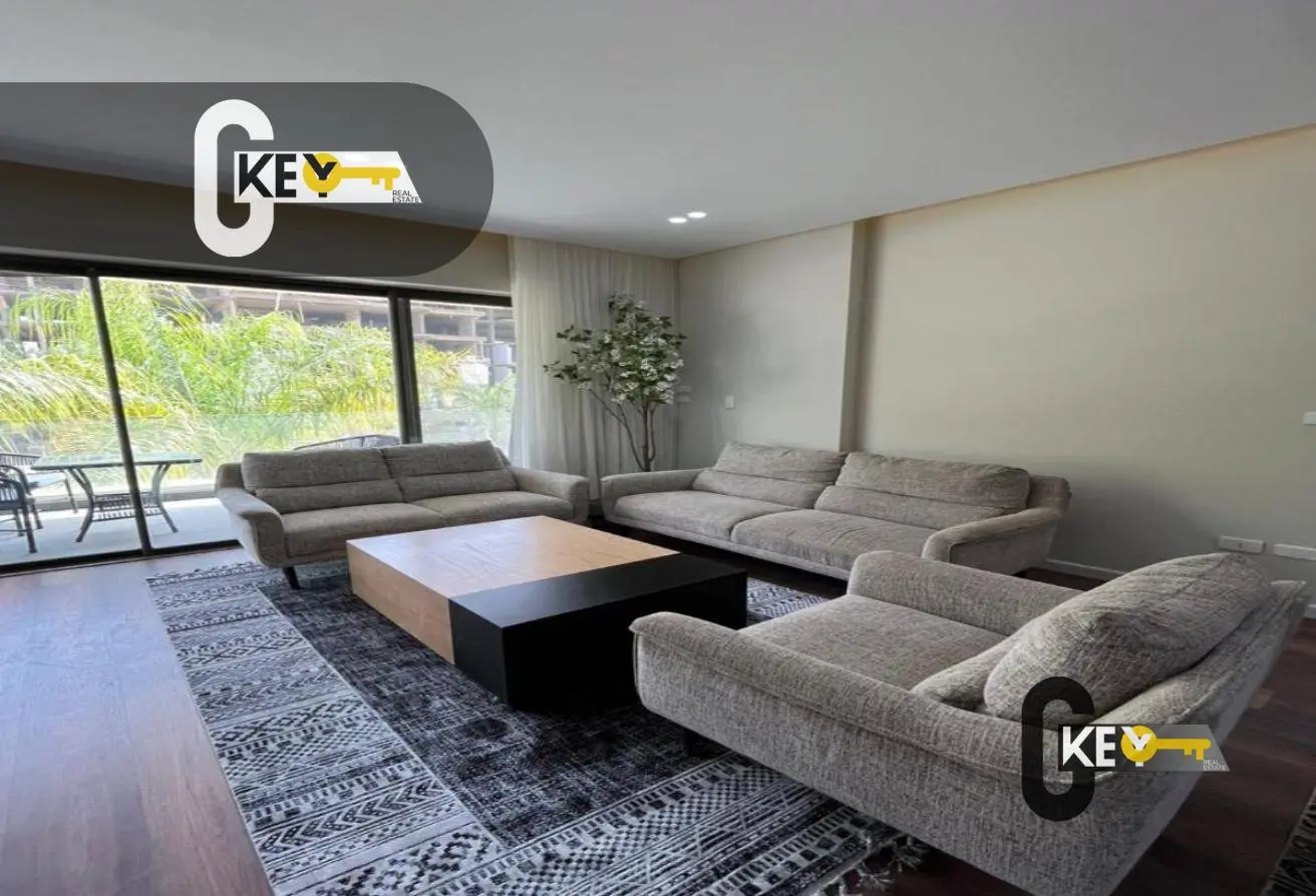 111025995 - Property Main Image