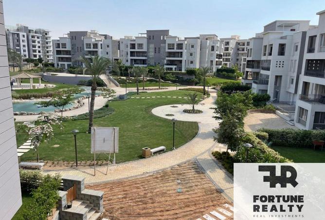 74306536 - الصورة الرئيسية للعقار