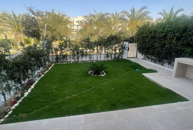 8508555 - Property Main Image