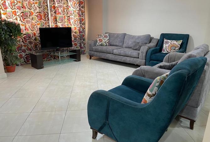 8301024 - Property Main Image