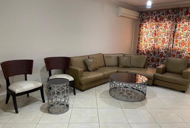 8301024 - Property Image 3