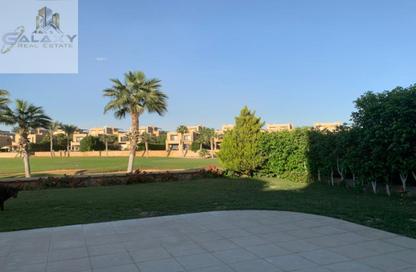 فيلا - 3 غرف نوم - 4 حمامات للبيع في جاز ليتل فينيسيا جولف - العين السخنة - السويس فيلا - 3 غرف نوم - 4 حمامات للبيع في جاز ليتل فينيسيا جولف - العين السخنة - السويس
