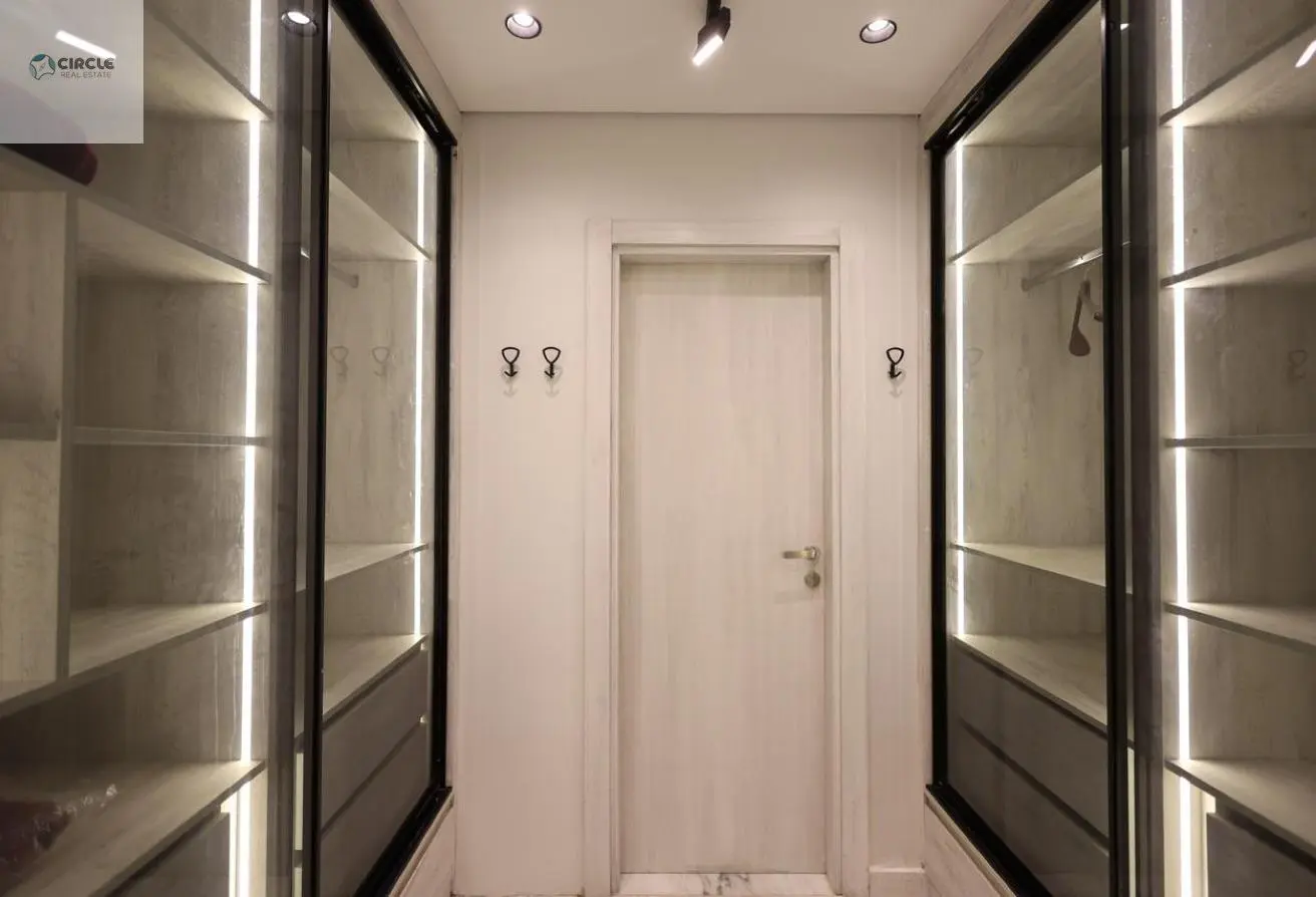117528535 - Property Main Image
