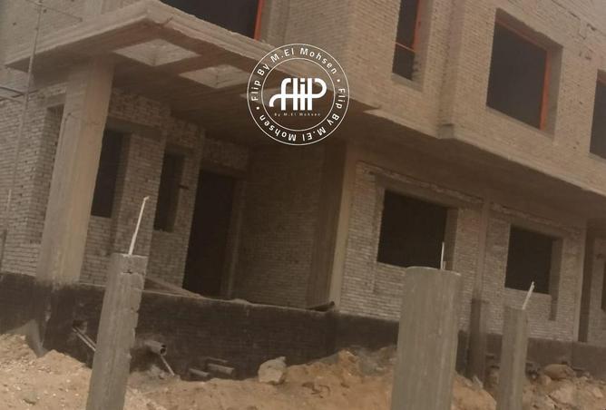 67741067 - الصورة الرئيسية للعقار