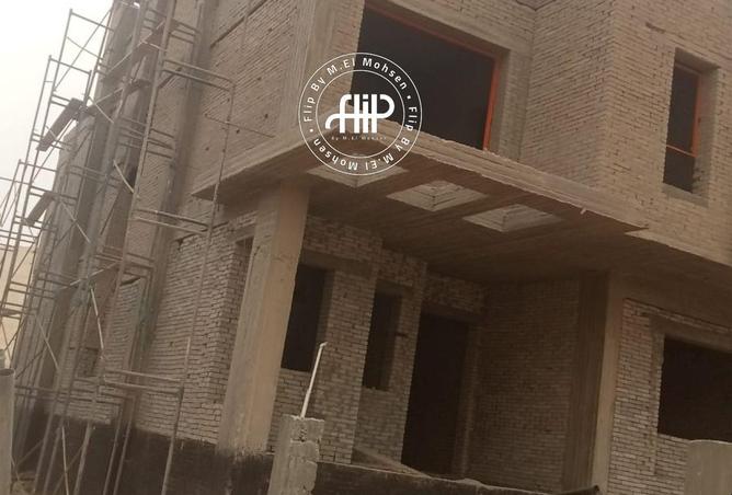 67741067 - صورة العقار 2