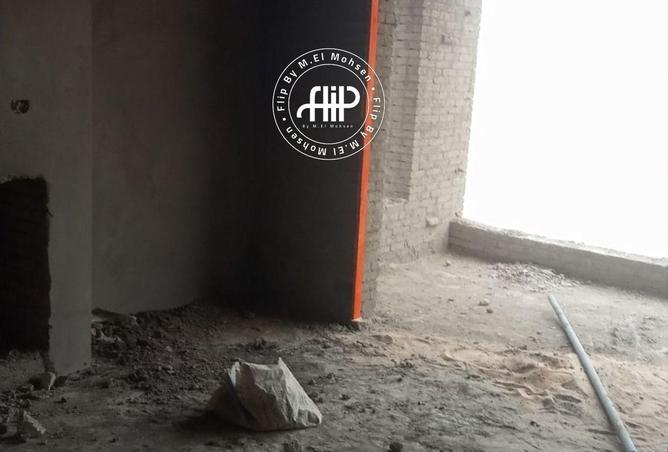 67741067 - صورة العقار 3