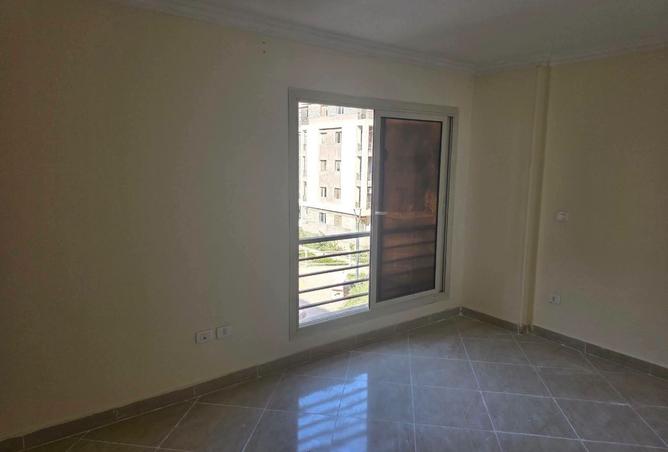 97140878 - صورة العقار 2