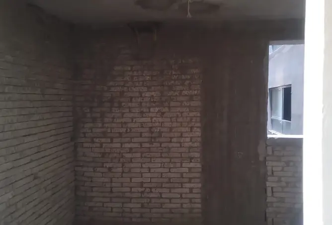 118036797 - Property Image 2
