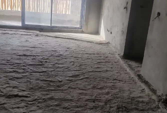 118036797 - Property Image 3