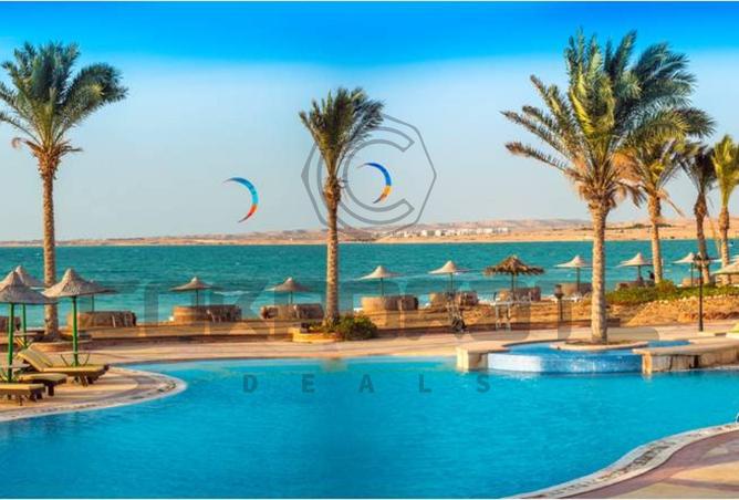 103756503 - صورة العقار 2