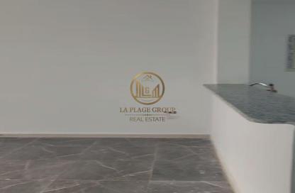 Apartment - 2 Bedrooms - 1 Bathroom for sale in Gardenia City Compound Nasr City - Zahraa Madinat Nasr - Nasr City - Cairo