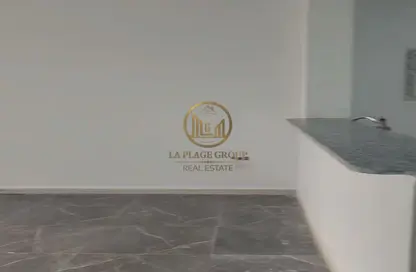 Apartment - 2 Bedrooms - 1 Bathroom for sale in Gardenia City Compound Nasr City - Zahraa Madinat Nasr - Nasr City - Cairo