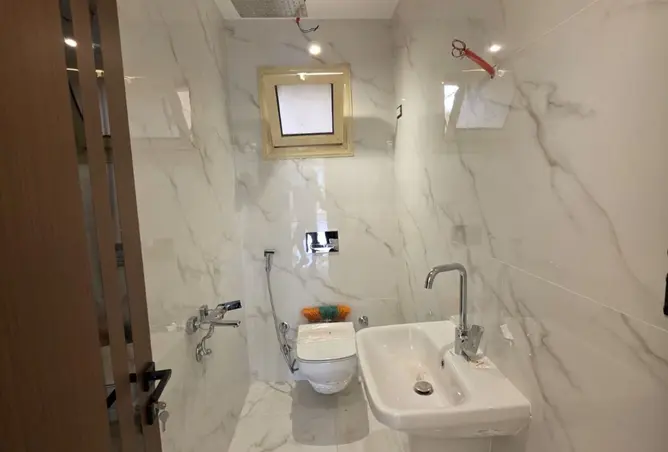 102903840 - Property Image 2