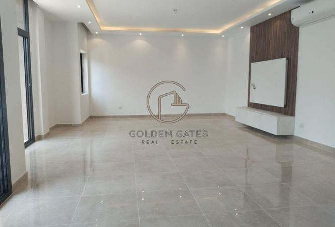 96580125 - الصورة الرئيسية للعقار
