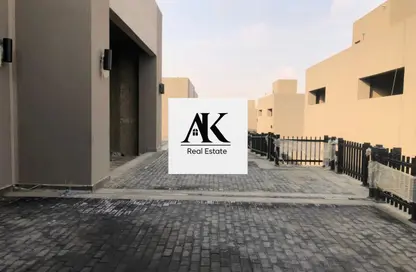 مساحات مكتبية - 3 غرف نوم - 3 حمامات للبيع في كمبوند فيلدج جاردن القطامية - كمبوندات التجمع الخامس - التجمع الخامس - مدينة القاهرة الجديدة - القاهرة مساحات مكتبية - 3 غرف نوم - 3 حمامات للبيع في كمبوند فيلدج جاردن القطامية - كمبوندات التجمع الخامس - التجمع الخامس - مدينة القاهرة الجديدة - القاهرة