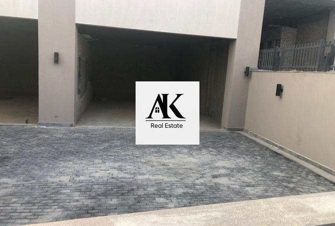 64909213 - صورة العقار 2