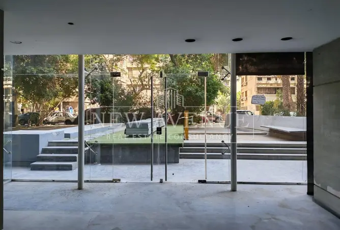 109918819 - صورة العقار 3