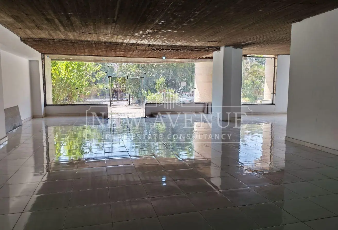 109918819 - الصورة الرئيسية للعقار