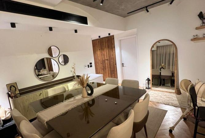 65148796 - Property Main Image