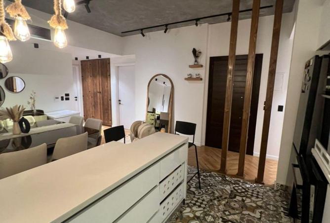 65148796 - Property Image 2