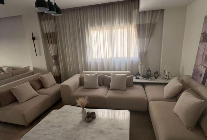 65148796 - Property Image 3