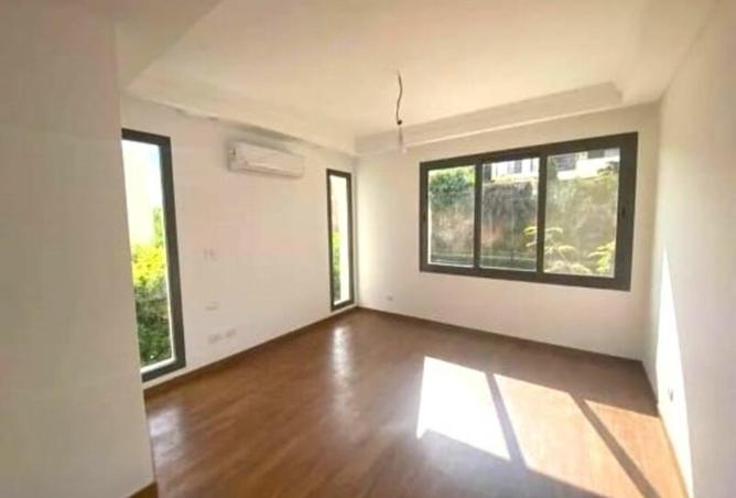 2P4ARIW4BlI - صورة العقار 2