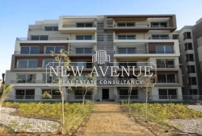 61694843 - Property Main Image