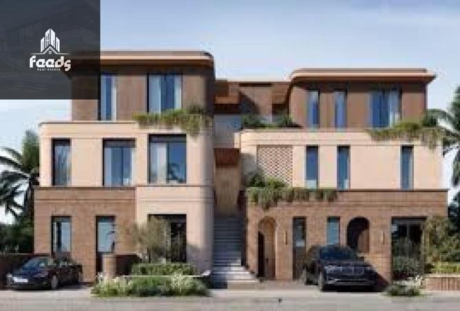 57494573 - الصورة الرئيسية للعقار