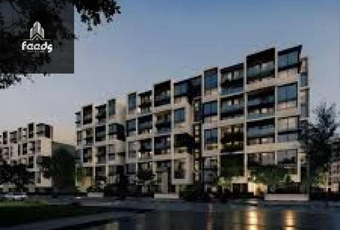 57494573 - صورة العقار 2