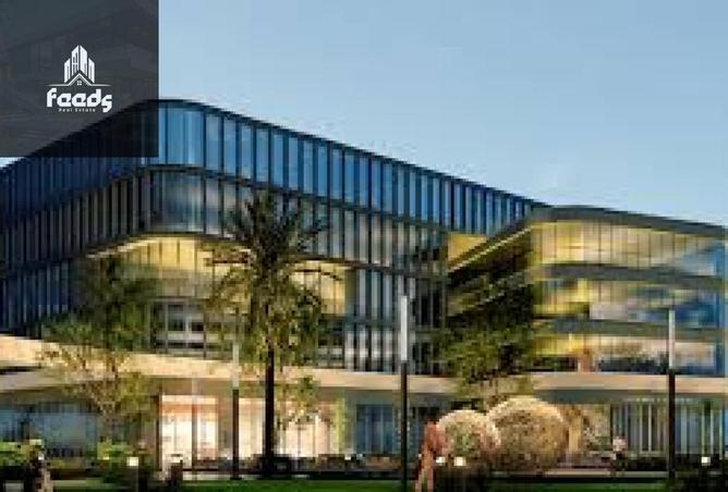 57494573 - صورة العقار 3