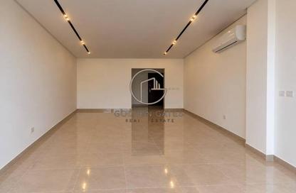 Apartment - 3 - 3 for rent in Moon Residences - Fifth Square - The 5th Settlement - New Cairo City - Cairo