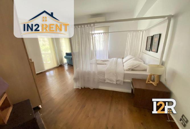 74047759 - Property Image 2
