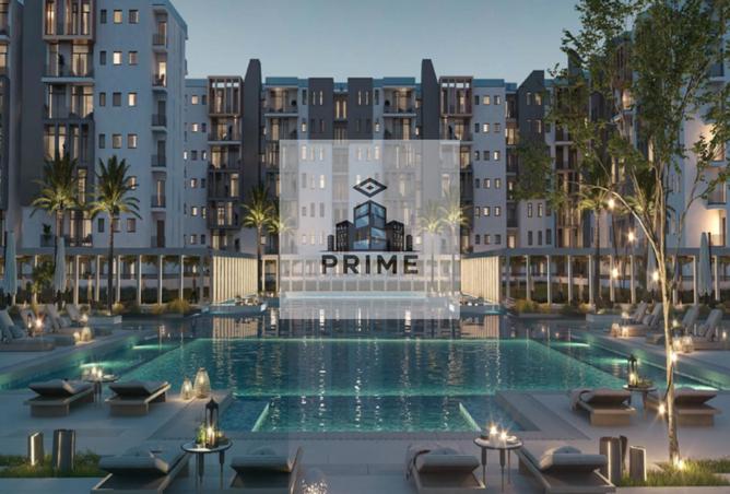 64902453 - صورة العقار 3