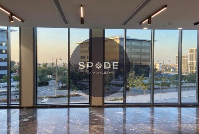 56500478 - Property Main Image