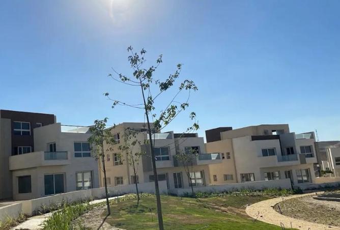 8529521 - صورة العقار 3