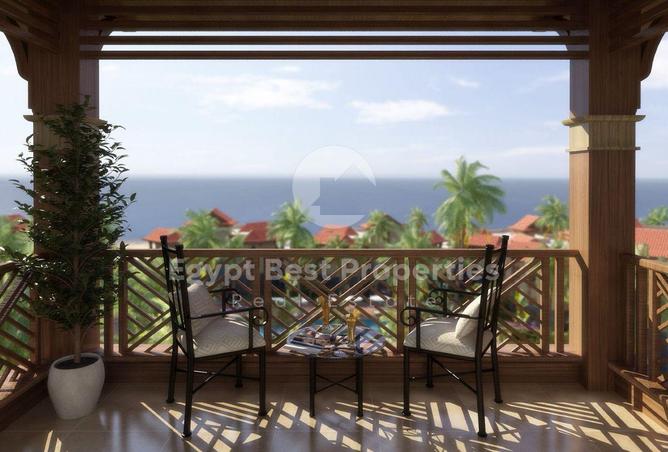99809564 - الصورة الرئيسية للعقار