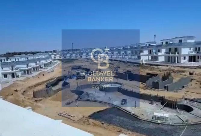 71920738 - Property Main Image
