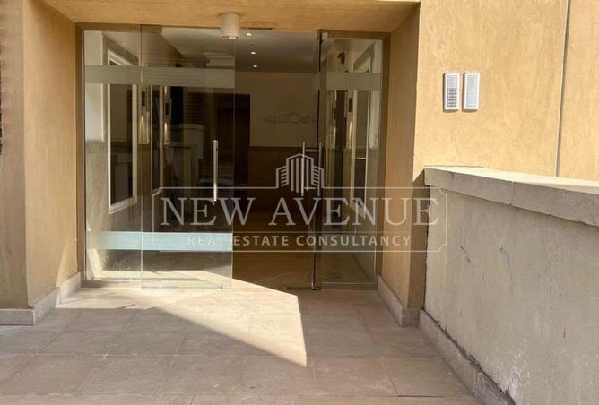 97150101 - Property Image 2