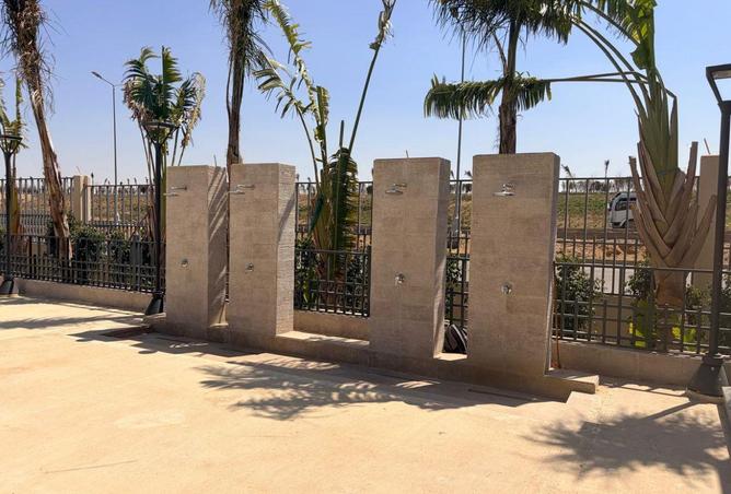 62646131 - صورة العقار 3