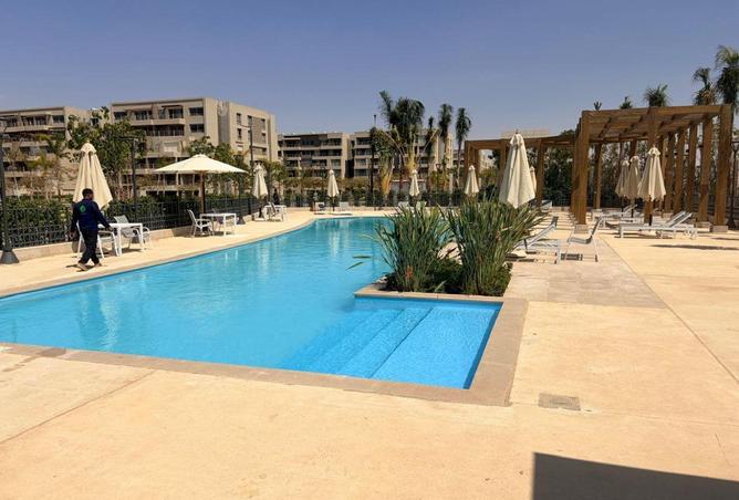 62646131 - الصورة الرئيسية للعقار